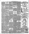 Skyrack Courier Friday 04 March 1910 Page 8