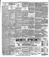 Skyrack Courier Friday 18 March 1910 Page 6