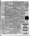 Skyrack Courier Friday 01 April 1910 Page 5