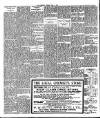 Skyrack Courier Friday 01 April 1910 Page 6