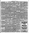 Skyrack Courier Friday 29 April 1910 Page 5