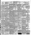 Skyrack Courier Friday 03 June 1910 Page 7