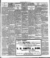 Skyrack Courier Friday 01 July 1910 Page 3