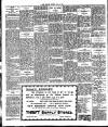 Skyrack Courier Friday 01 July 1910 Page 6