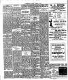 Skyrack Courier Friday 18 November 1910 Page 8