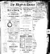 Skyrack Courier Friday 06 January 1911 Page 1