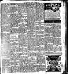 Skyrack Courier Friday 06 January 1911 Page 5