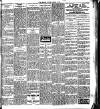 Skyrack Courier Friday 06 January 1911 Page 7