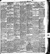 Skyrack Courier Friday 13 January 1911 Page 7