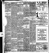 Skyrack Courier Friday 13 January 1911 Page 8