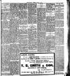 Skyrack Courier Friday 27 January 1911 Page 3