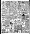 Skyrack Courier Friday 17 March 1911 Page 4