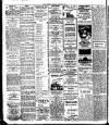 Skyrack Courier Friday 28 April 1911 Page 4