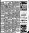 Skyrack Courier Friday 05 May 1911 Page 5