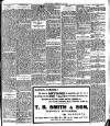 Skyrack Courier Friday 12 May 1911 Page 3