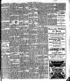 Skyrack Courier Friday 12 May 1911 Page 5