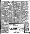 Skyrack Courier Friday 23 June 1911 Page 3