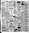 Skyrack Courier Friday 30 June 1911 Page 4