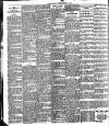 Skyrack Courier Friday 11 August 1911 Page 2