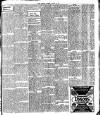 Skyrack Courier Friday 11 August 1911 Page 5