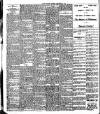 Skyrack Courier Friday 08 September 1911 Page 2