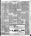 Skyrack Courier Friday 29 September 1911 Page 3