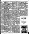 Skyrack Courier Friday 29 September 1911 Page 5