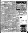 Skyrack Courier Friday 13 October 1911 Page 5