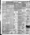 Skyrack Courier Friday 13 October 1911 Page 6