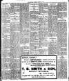 Skyrack Courier Friday 20 October 1911 Page 3