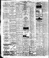 Skyrack Courier Friday 20 October 1911 Page 4