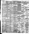 Skyrack Courier Friday 20 October 1911 Page 6