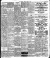 Skyrack Courier Friday 20 October 1911 Page 7