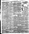 Skyrack Courier Friday 20 October 1911 Page 8