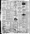 Skyrack Courier Friday 24 November 1911 Page 4