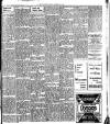 Skyrack Courier Friday 24 November 1911 Page 5