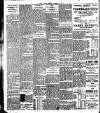 Skyrack Courier Friday 24 November 1911 Page 6
