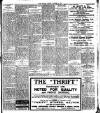 Skyrack Courier Friday 24 November 1911 Page 7
