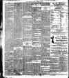 Skyrack Courier Friday 24 November 1911 Page 8