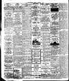 Skyrack Courier Friday 01 December 1911 Page 4