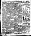 Skyrack Courier Friday 01 December 1911 Page 10
