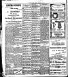 Skyrack Courier Friday 15 December 1911 Page 2