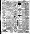 Skyrack Courier Friday 15 December 1911 Page 4