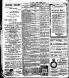 Skyrack Courier Friday 22 December 1911 Page 2