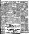 Skyrack Courier Friday 29 December 1911 Page 3