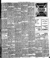 Skyrack Courier Friday 29 December 1911 Page 5