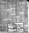 Skyrack Courier Friday 19 January 1912 Page 3