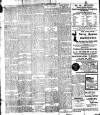 Skyrack Courier Friday 09 February 1912 Page 2