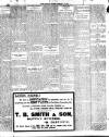 Skyrack Courier Friday 16 February 1912 Page 3