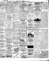 Skyrack Courier Friday 16 February 1912 Page 4